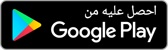 حمله من Google Play